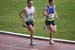 Interclubs