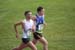 Interclubs