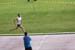 Interclubs