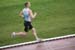 Interclubs