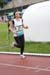 Interclubs