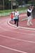 Interclubs