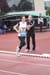 Interclubs