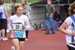 Interclubs