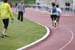 Interclubs