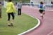 Interclubs