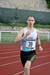 Interclubs
