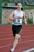 Interclubs