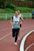 Interclubs