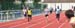 100m