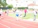 100m