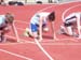 100m