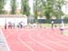 100m