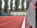 100m