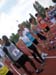 1500m_
