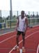200m