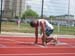 200m