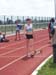 200m