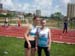 200m