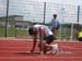 200m