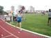 3000m__