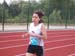 800m