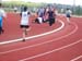 800m
