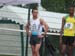 800m