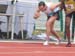 800m