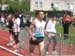 800m