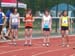 800m