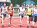 800m