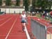 800m