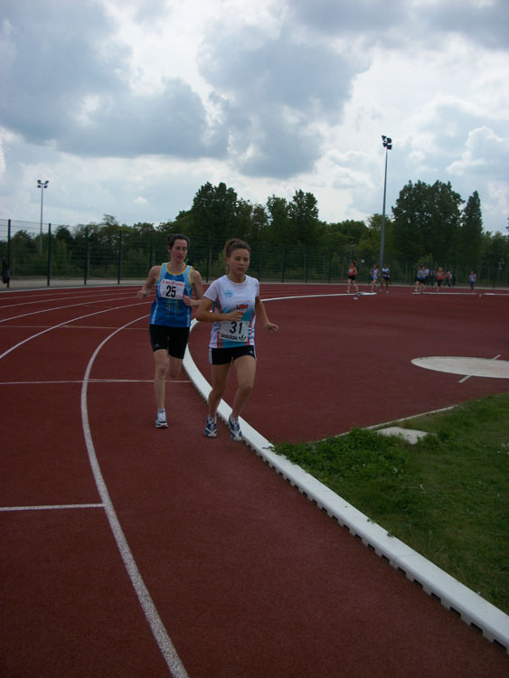 3000m__
