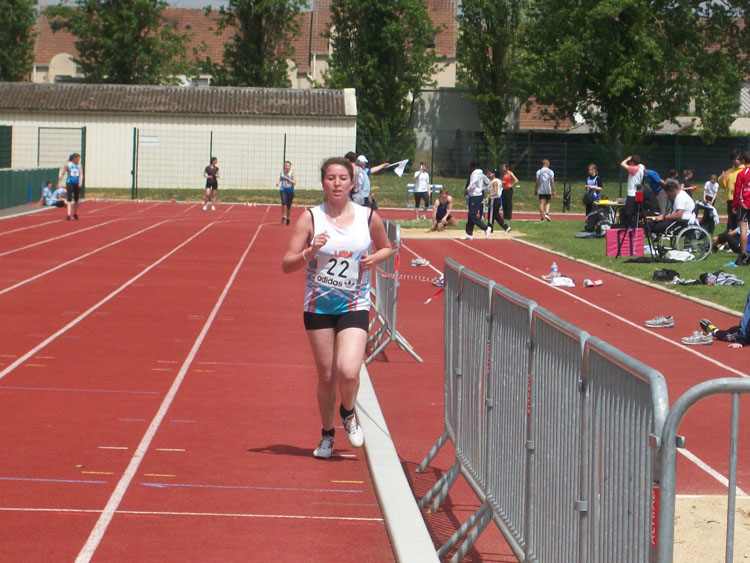 800m