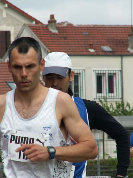 Stéphane-Bourdoulous