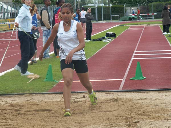 valence-MAGALIE