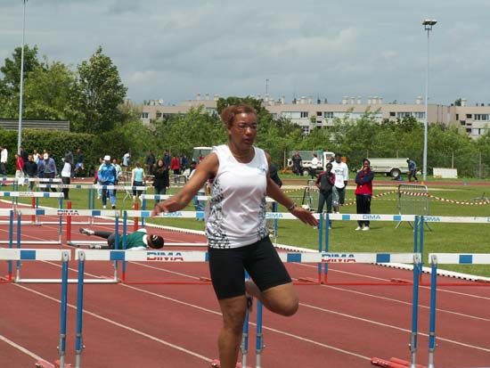 Charline