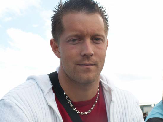 Eric