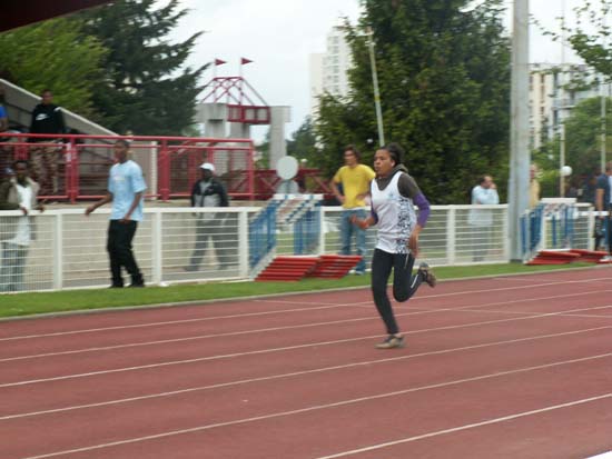 Relais_4X1OO_Paulette_Therese_Charline_Xenia