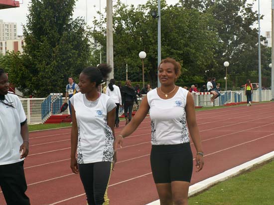 Relais_4X1OO_Paulette_Therese_Charline_Xenia