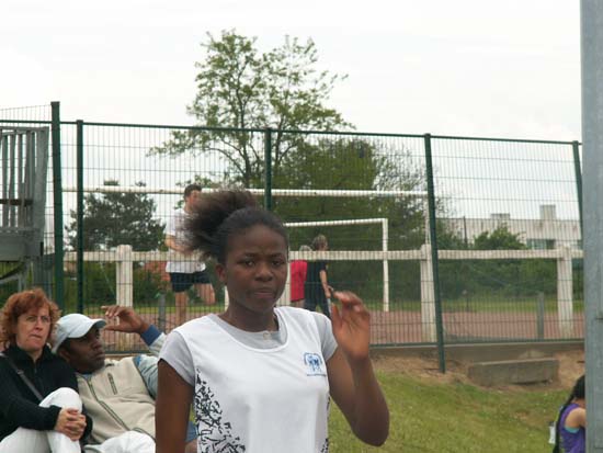 Relais_4X1OO_Paulette_Therese_Charline_Xenia