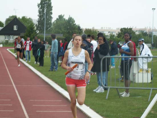 Relais_4X400m_Andreia_Sabrina_Dounya_Camille