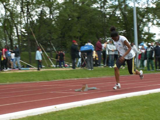 Therese_200m