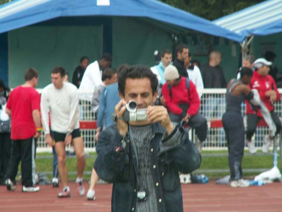 souvenir