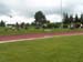Andreia_400mhaies