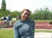 Charline