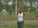 Charline_Mareteau