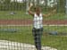 Charline_Mareteau
