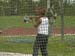 Charline_Mareteau